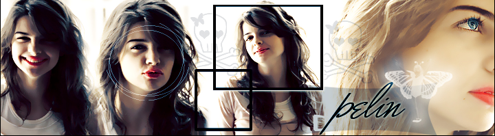 [kavak+yelleri+imza.png]