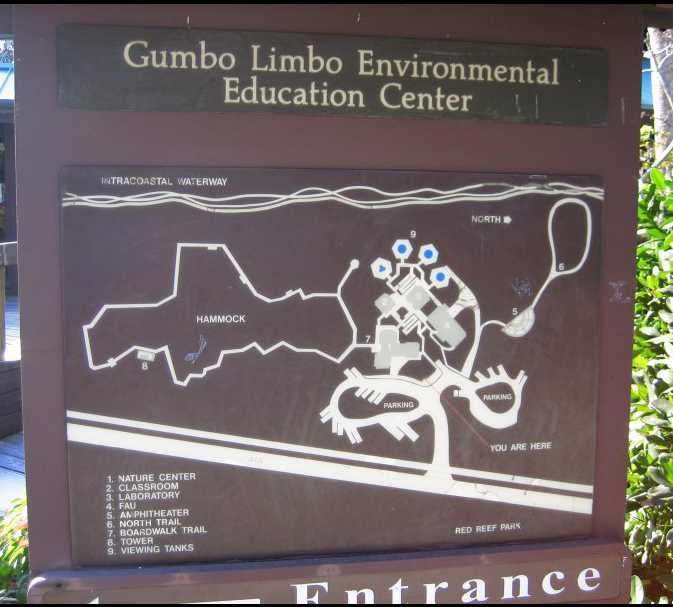 [GUMBO+LIMBO+entrance+map.jpg]