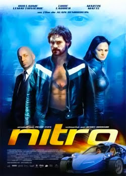 Download Baixar Filme Nitro   Dublado