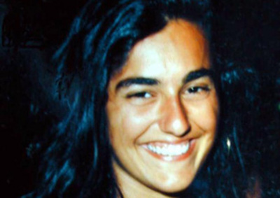 [eluana-englaro-giovane.jpg]