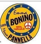 [bonino+pannella.jpg]