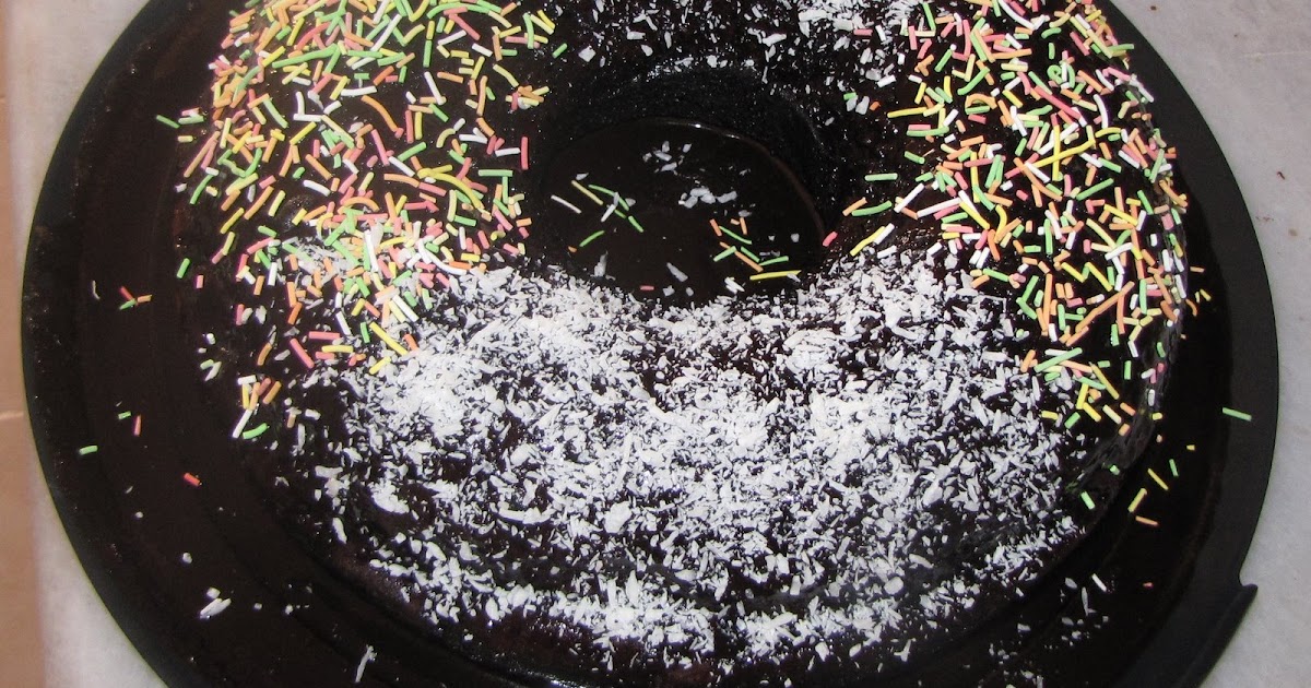 BENim HikayeM ;) Kakao Soslu Miss Kek ))