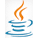 [java.png]
