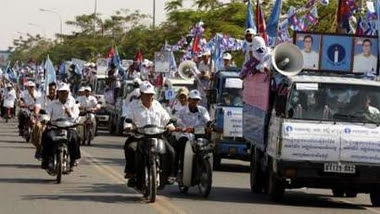 Bps niit nguru image