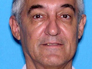 cambodia sex offenders