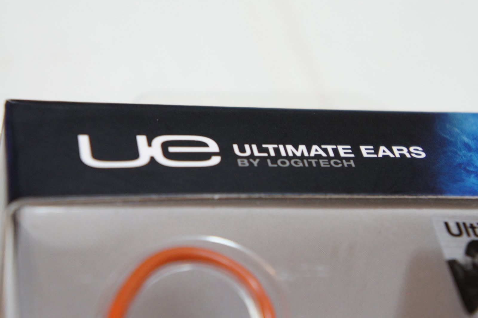 Ue 300Vi
