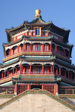 Summer Palace