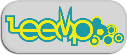 Чуляки, Чики, Спам.