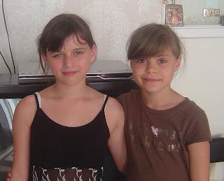 orphans ukraine around girls facts