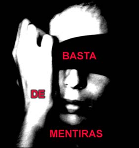 [MENTIRAS3.JPG]