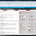 Twitter gets a new interface
