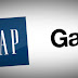 Finding a GAP in the marketing