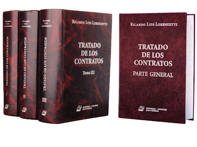 Download Derecho De Marcas Otamendi Pdf
