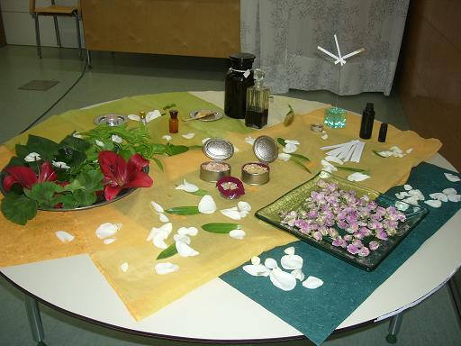 [P1000753.JPG]