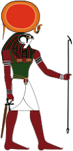 ............11