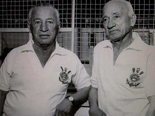 GRANDES ÍDOLOS JOSÉ CASTELLI
