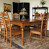 Cottage Dining Room Tables For Your Homes