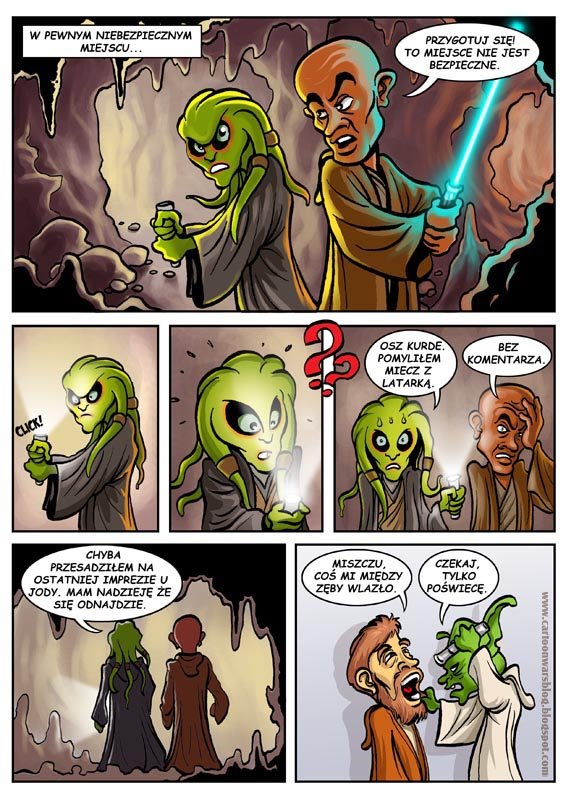 [cartoonwars_latarka.jpg]