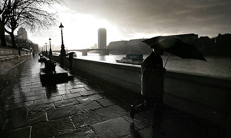 [A-man-walks-in-the-rain-a-001.jpg]