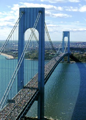 [new-york-marathon2007-2.jpg]