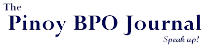 BPO JOBS CENTRAL