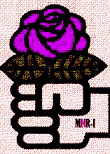 MNR-I