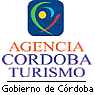 TOURISM OF THE CÓRDOBA PROVINCE AGENCY