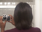 Current Hair Length