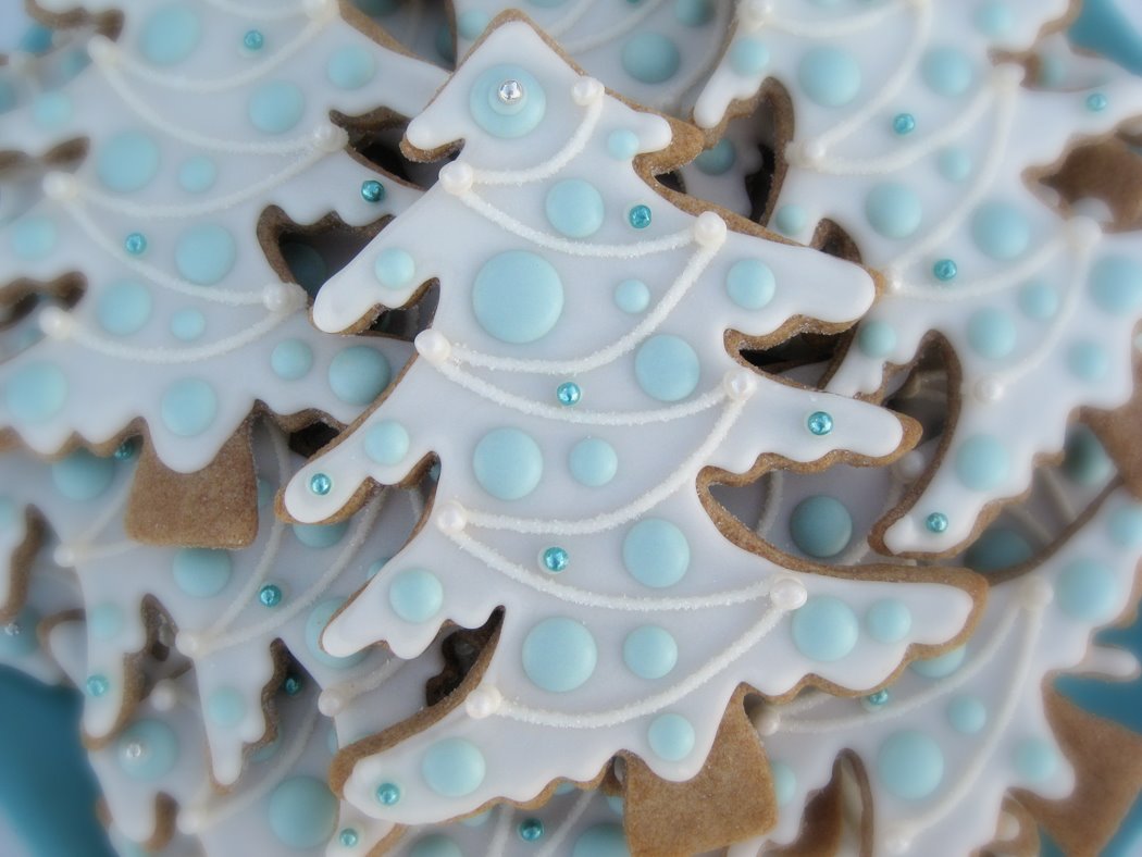 [Jimmy+Pickering+Cookies+2.jpg]