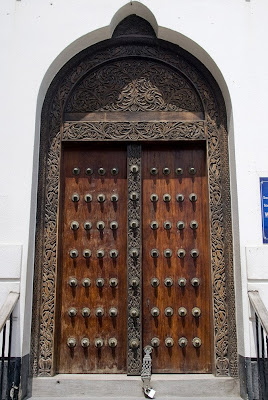 Hola a todos todas: agosto 2008