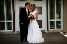 June 28, 2008