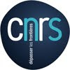 CNRS