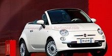 [Fiat_500_Convertible_debut-1201276776.jpg]