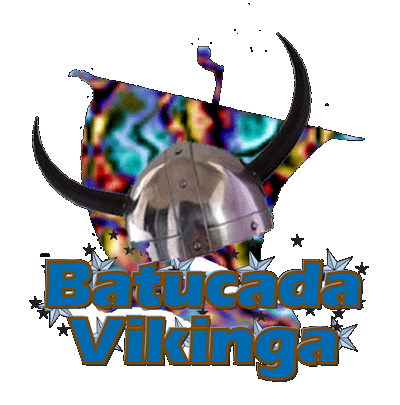 Batucada Vikinga