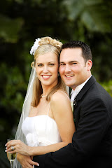 Dena & Sean