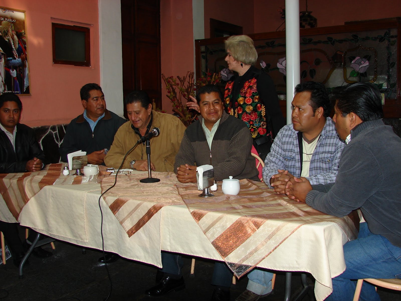 [17+marzo++de+2010+019.jpg]