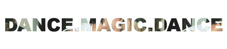 dance.magic.dance März 2010