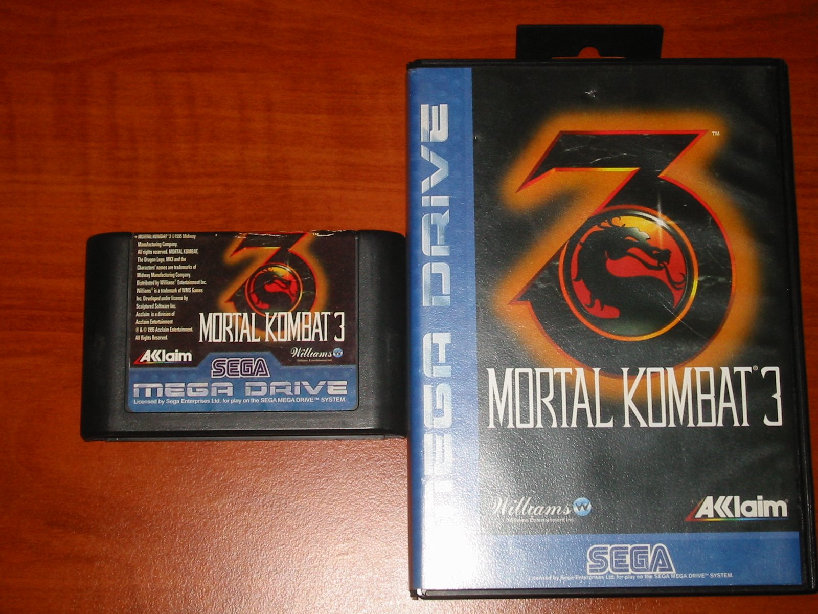 [Mortal+Kombat+3.JPG]