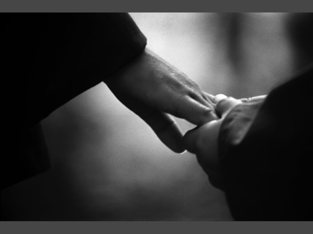 [letting+go.jpg]