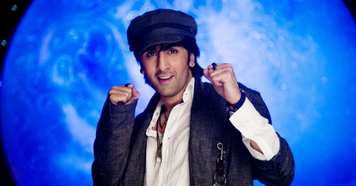 Unintentionally Funny, Must Watch Bollywood Movies: Saawariya