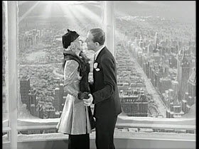 Greatest Movie Themes The Way You Look Tonight Swing Time 1936