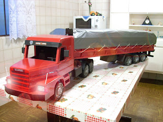 [Imagem: IMG_4328+c%C3%B3pia+c%C3%B3pia.jpg]