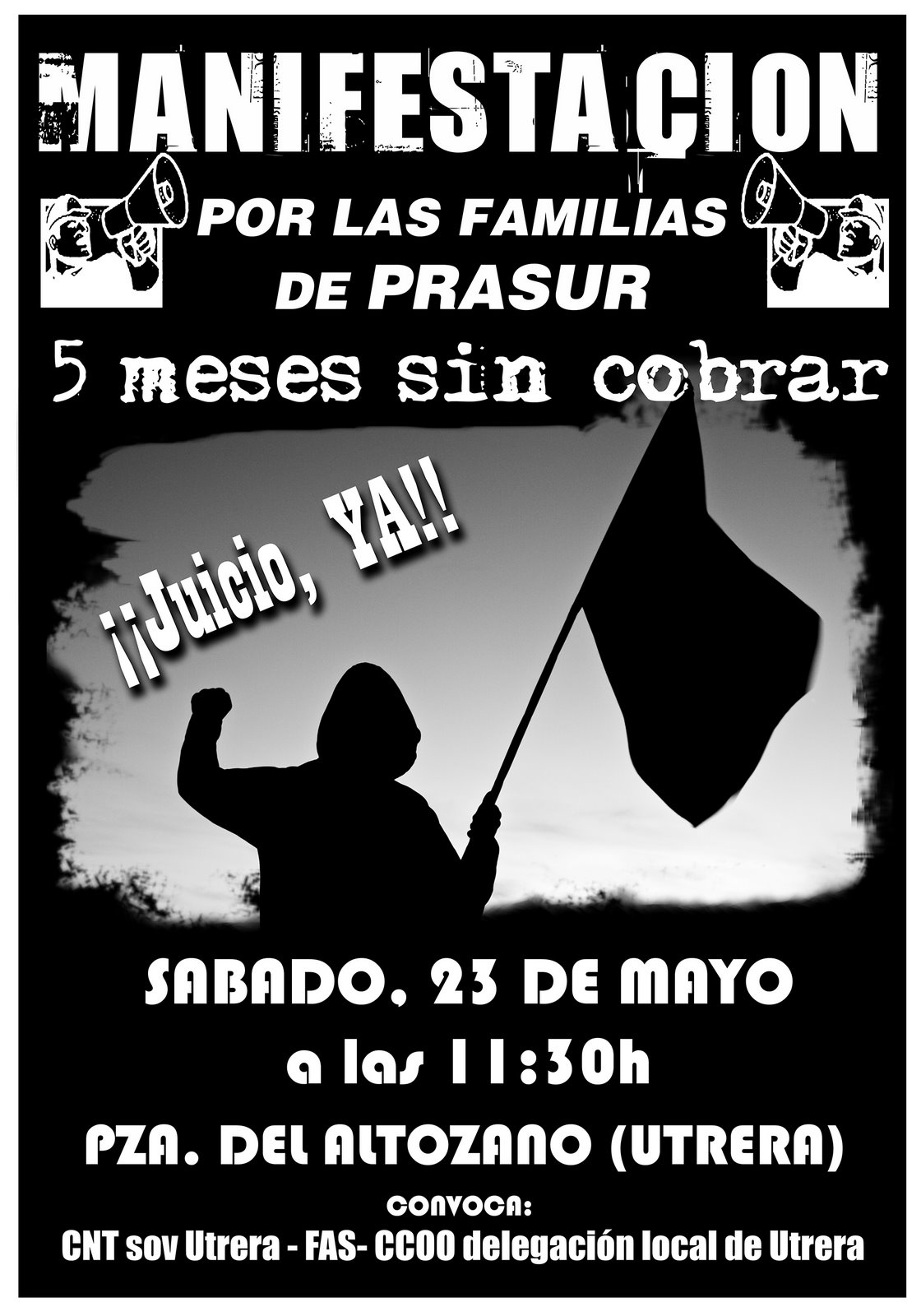 [2cartel+prasur+manifestacion.jpg]