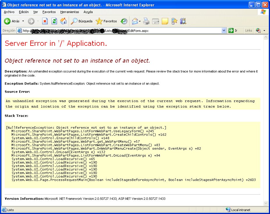 [ObjectReferenceNotSet.bmp]