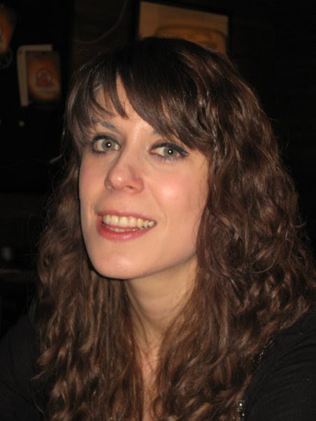 [Rocío.bmp]