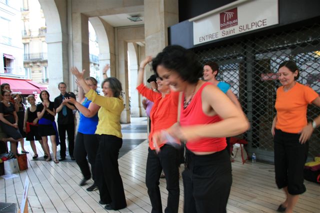 [33.+Bravo,+bravo.jpg]