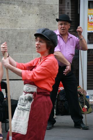 [15.+Gna+gna+gna....jpg]