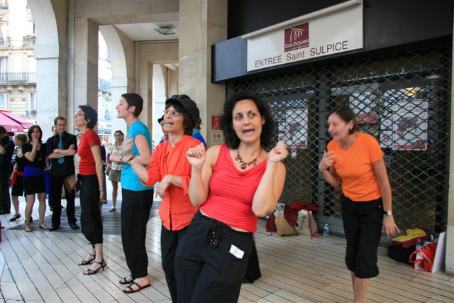 [23.+Le+calypso,.jpg]