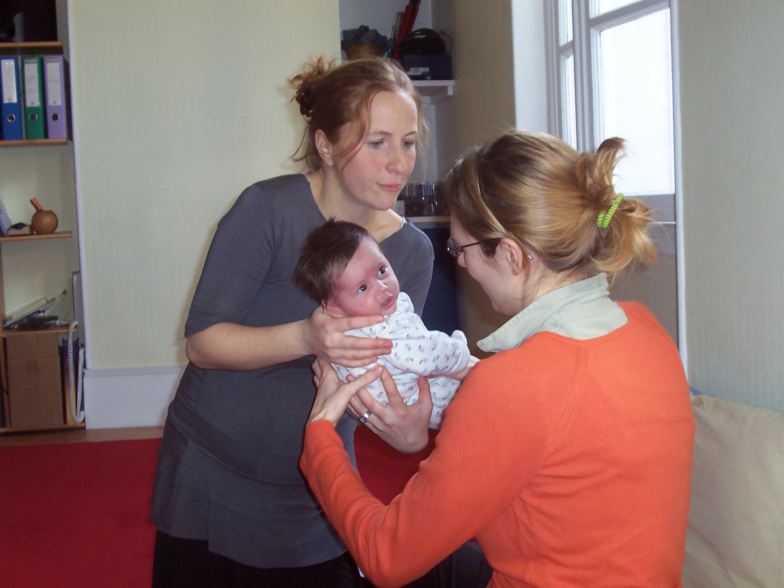 [8.+Super+!+Je+m+'envole....jpg]