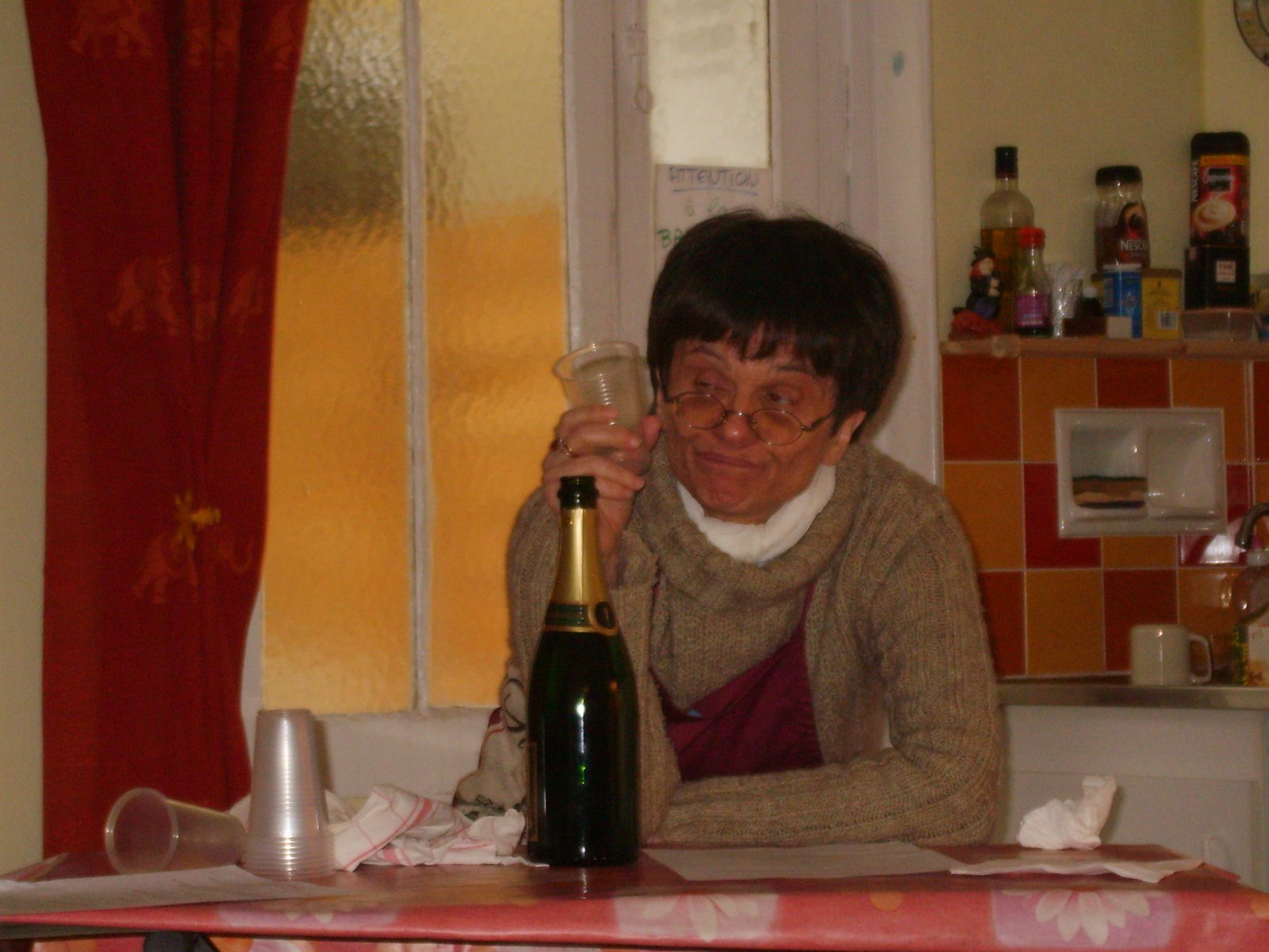 [13+...Odile....JPG]